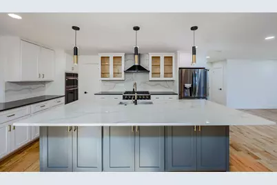 4048 Allencrest Lane, Dallas, TX 75244 - Photo 16