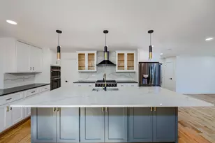 4048 Allencrest Ln, Dallas, TX 75244 - Photo 16