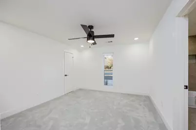 4048 Allencrest Lane, Dallas, TX 75244 - Photo 22