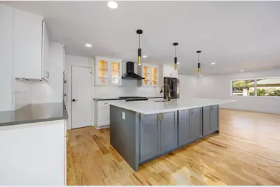 4048 Allencrest Lane, Dallas, TX 75244 - Photo 14