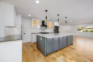 4048 Allencrest Ln, Dallas, TX 75244 - Photo 14