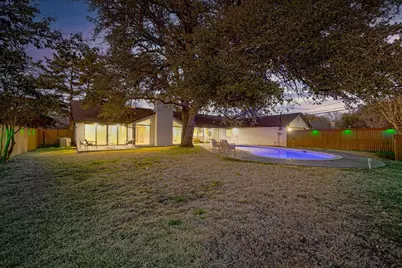 4048 Allencrest Lane, Dallas, TX 75244 - Photo 40