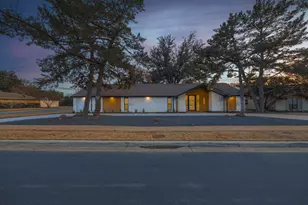 4048 Allencrest Ln, Dallas, TX 75244 - Photo 6