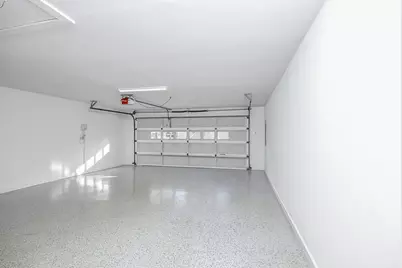 4048 Allencrest Lane, Dallas, TX 75244 - Photo 22