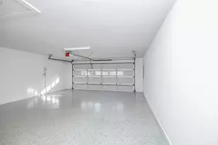 4048 Allencrest Ln, Dallas, TX 75244 - Photo 22