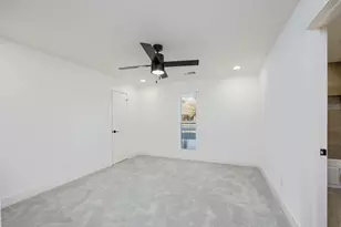 4048 Allencrest Ln, Dallas, TX 75244 - Photo 24