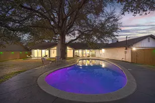 4048 Allencrest Ln, Dallas, TX 75244 - Photo 1