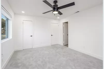 4048 Allencrest Lane, Dallas, TX 75244 - Photo 24