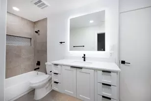 4048 Allencrest Ln, Dallas, TX 75244 - Photo 24