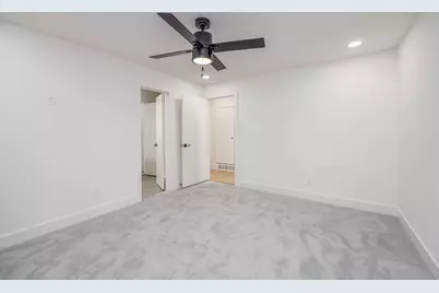 4048 Allencrest Lane, Dallas, TX 75244 - Photo 26