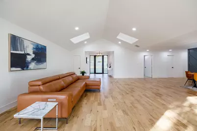 4048 Allencrest Lane, Dallas, TX 75244 - Photo 6