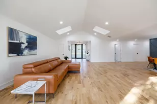 4048 Allencrest Ln, Dallas, TX 75244 - Photo 6