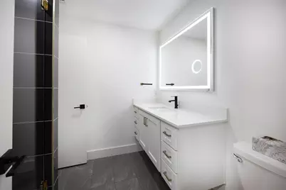 4048 Allencrest Lane, Dallas, TX 75244 - Photo 28