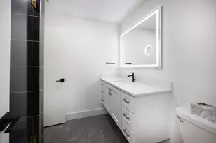 4048 Allencrest Ln, Dallas, TX 75244 - Photo 28