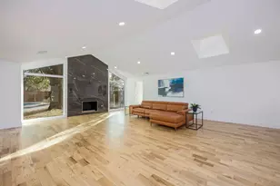 4048 Allencrest Ln, Dallas, TX 75244 - Photo 10