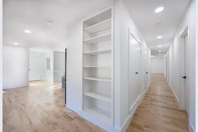 4048 Allencrest Lane, Dallas, TX 75244 - Photo 20