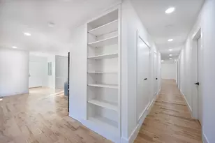 4048 Allencrest Ln, Dallas, TX 75244 - Photo 20