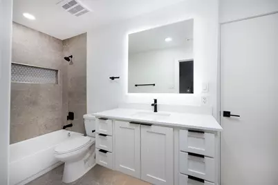 4048 Allencrest Lane, Dallas, TX 75244 - Photo 26