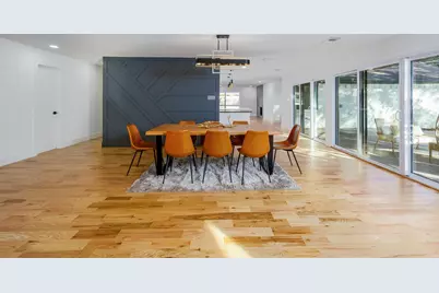 4048 Allencrest Lane, Dallas, TX 75244 - Photo 12