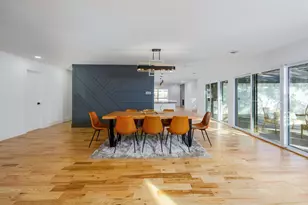 4048 Allencrest Ln, Dallas, TX 75244 - Photo 12