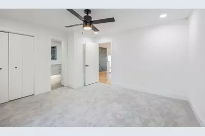 4048 Allencrest Lane, Dallas, TX 75244 - Photo 30