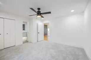 4048 Allencrest Ln, Dallas, TX 75244 - Photo 30