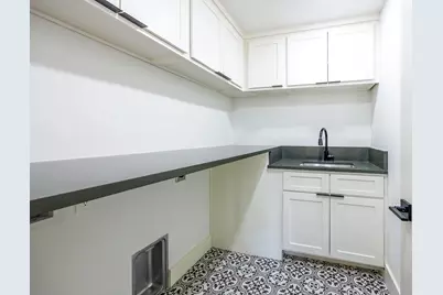 4048 Allencrest Lane, Dallas, TX 75244 - Photo 22