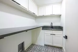 4048 Allencrest Ln, Dallas, TX 75244 - Photo 22