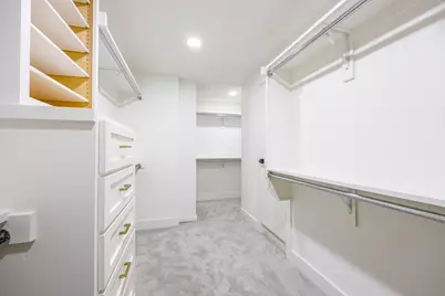 4048 Allencrest Lane, Dallas, TX 75244 - Photo 36