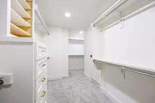 4048 Allencrest Ln, Dallas, TX 75244 - Photo 36