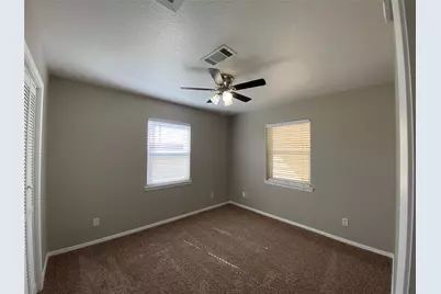 6600 Herbert Road, Colleyville, TX 76034 - Photo 12