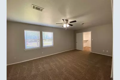 6600 Herbert Road, Colleyville, TX 76034 - Photo 10