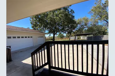 6600 Herbert Road, Colleyville, TX 76034 - Photo 16