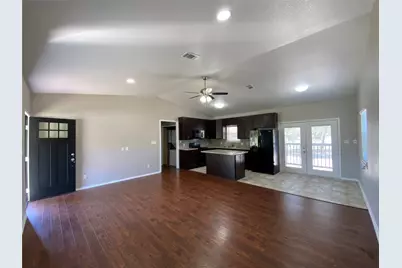 6600 Herbert Road, Colleyville, TX 76034 - Photo 6