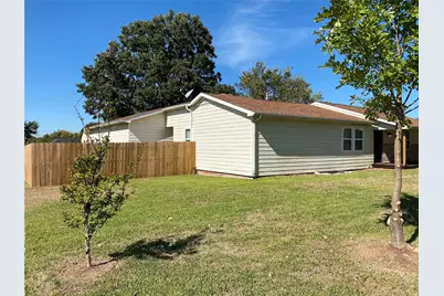 6600 Herbert Road, Colleyville, TX 76034 - Photo 2