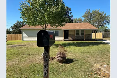 6600 Herbert Road, Colleyville, TX 76034 - Photo 1