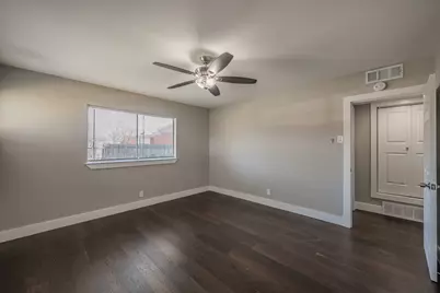 2204 Dunloe Avenue, Dallas, TX 75228 - Photo 30