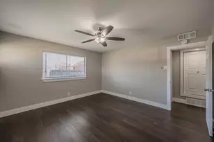 2204 Dunloe Ave, Dallas, TX 75228 - Photo 30