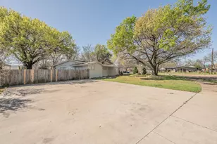 2204 Dunloe Ave, Dallas, TX 75228 - Photo 8