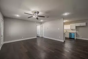 2204 Dunloe Ave, Dallas, TX 75228 - Photo 12