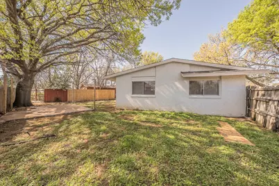 2204 Dunloe Avenue, Dallas, TX 75228 - Photo 38