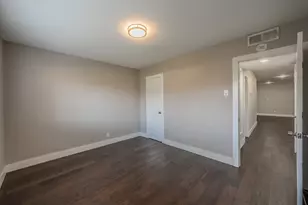 2204 Dunloe Ave, Dallas, TX 75228 - Photo 34