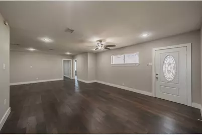2204 Dunloe Avenue, Dallas, TX 75228 - Photo 10