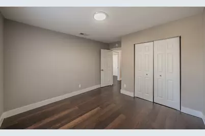 2204 Dunloe Avenue, Dallas, TX 75228 - Photo 20