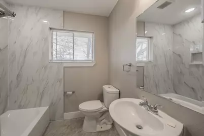 2204 Dunloe Avenue, Dallas, TX 75228 - Photo 26