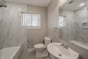 2204 Dunloe Ave, Dallas, TX 75228 - Photo 26