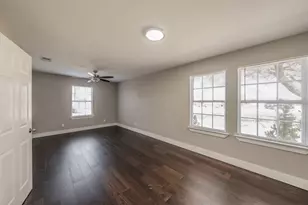 2204 Dunloe Ave, Dallas, TX 75228 - Photo 22