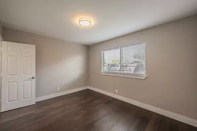 2204 Dunloe Avenue, Dallas, TX 75228 - Photo 36