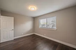 2204 Dunloe Ave, Dallas, TX 75228 - Photo 36