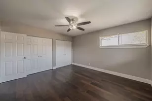 2204 Dunloe Ave, Dallas, TX 75228 - Photo 32